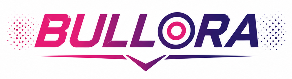 BULLORA